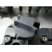 16H027 Valve Cover From 2009 Nissan Rogue  2.5 13264JG30A Japan Built